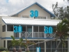 retreat-30