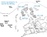 site-map