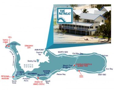 map-inlay